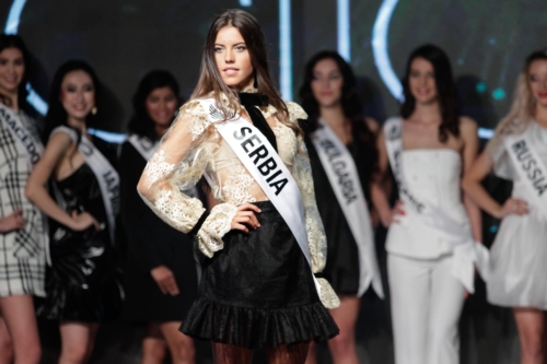 LadyUniverse2019-9398