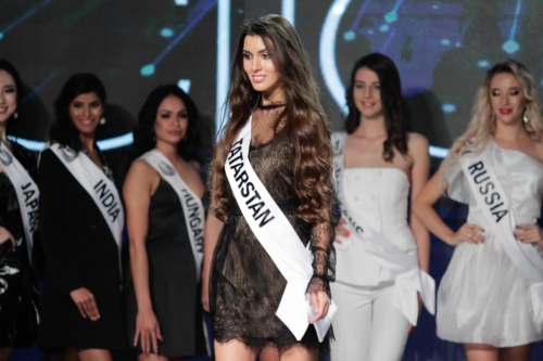 LadyUniverse2019-9403
