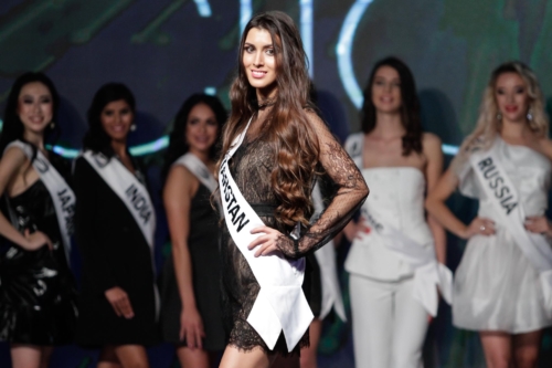 LadyUniverse2019-9417