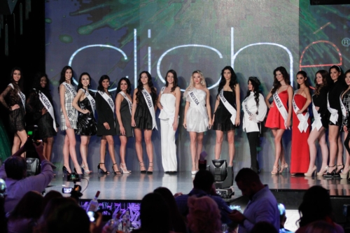 LadyUniverse2019-9438