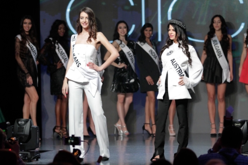 LadyUniverse2019-9453