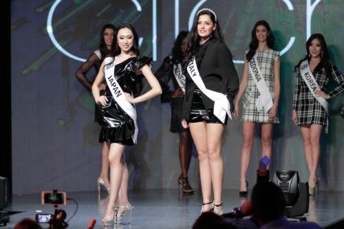 LadyUniverse2019-9500