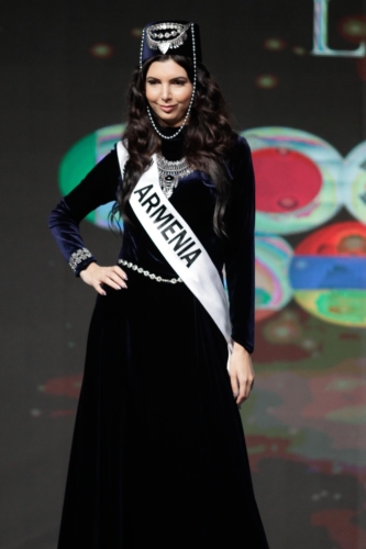 LadyUniverse2019-7944