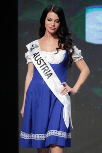 LadyUniverse2019-7951