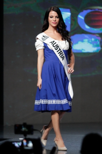 LadyUniverse2019-7955