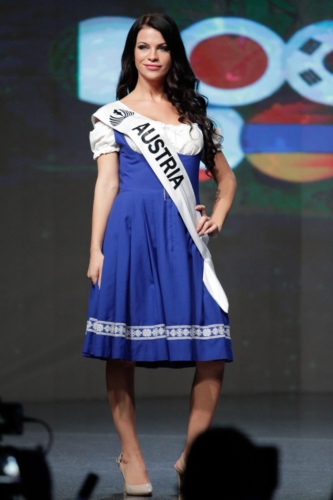 LadyUniverse2019-7959