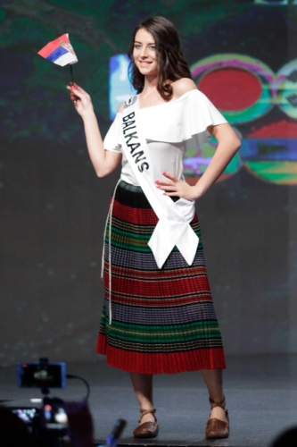 LadyUniverse2019-7981