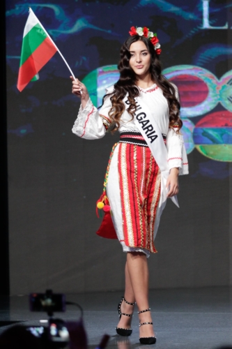 LadyUniverse2019-8044
