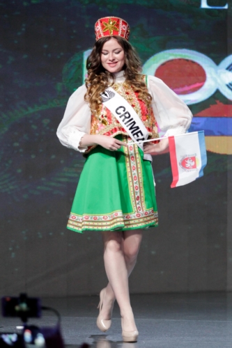 LadyUniverse2019-8057