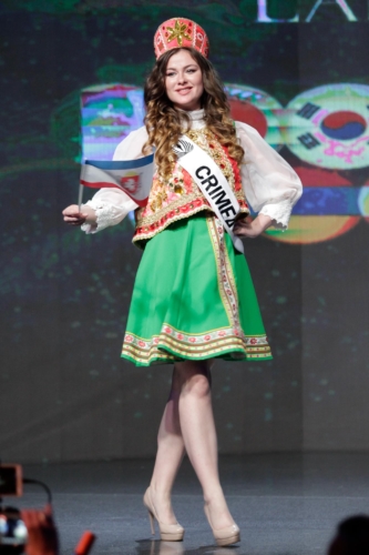 LadyUniverse2019-8060