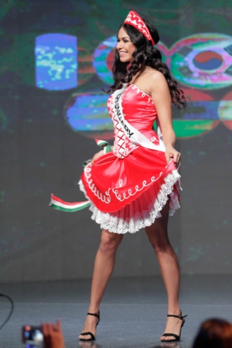 LadyUniverse2019-8084