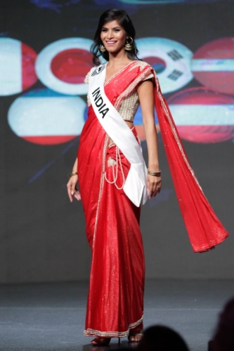 LadyUniverse2019-8108