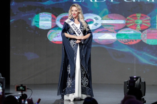 LadyUniverse2019-8336