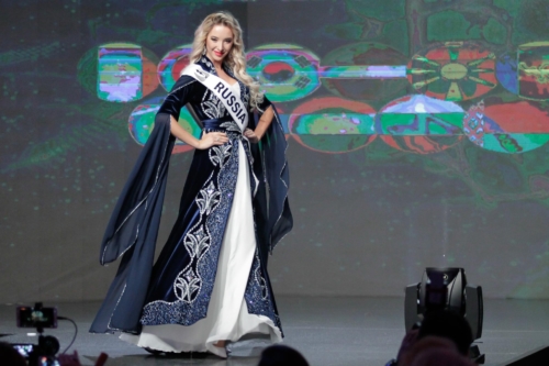 LadyUniverse2019-8348