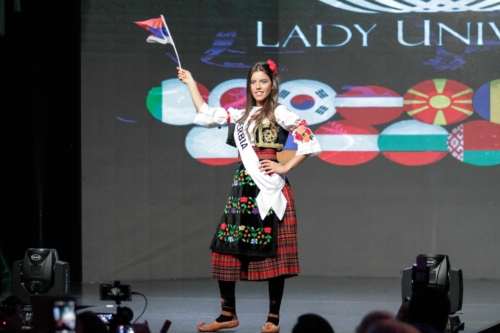 LadyUniverse2019-8407
