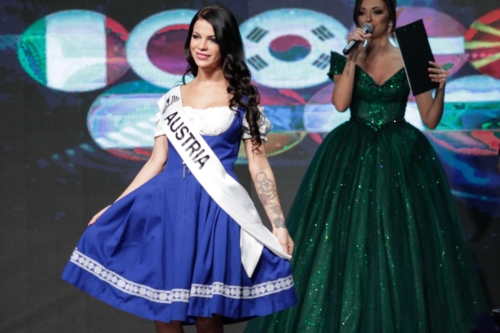 LadyUniverse2019-8463