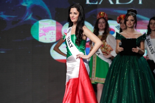 LadyUniverse2019-8550