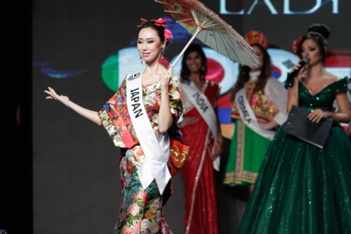 LadyUniverse2019-8574