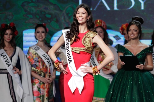 LadyUniverse2019-8627