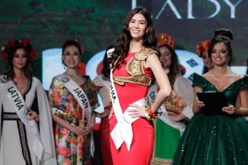 LadyUniverse2019-8629