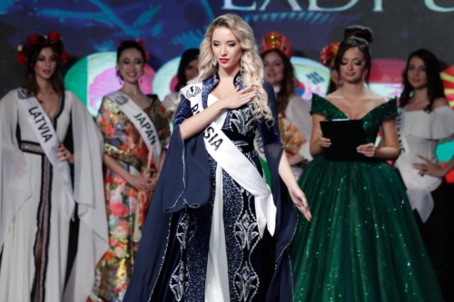 LadyUniverse2019-8646