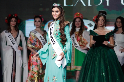 LadyUniverse2019-8683