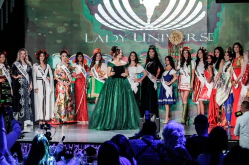 LadyUniverse2019-8700