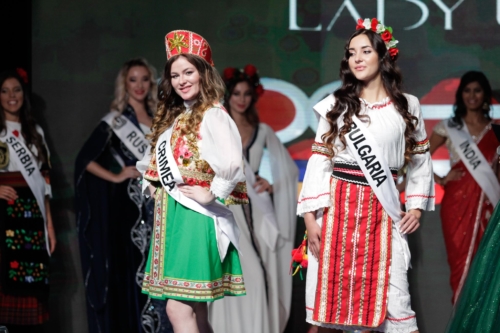 LadyUniverse2019-8729