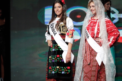 LadyUniverse2019-8776