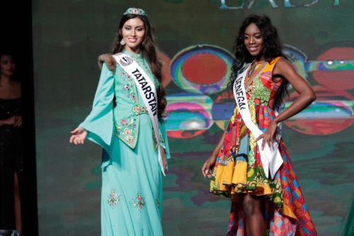 LadyUniverse2019-8785