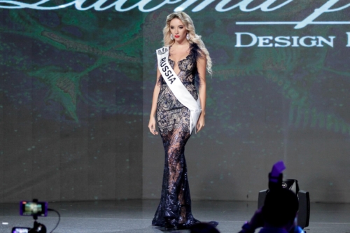 LadyUniverse2019-0396