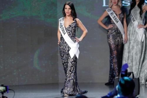LadyUniverse2019-0453