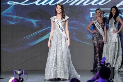 LadyUniverse2019-0478