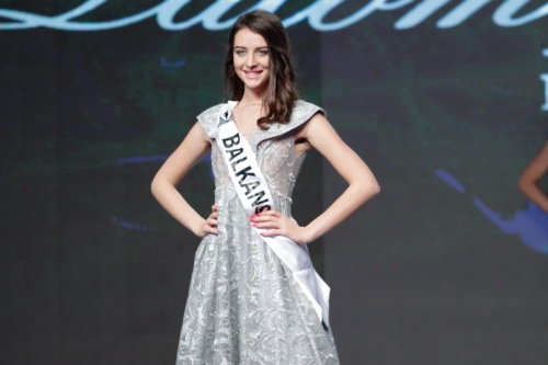 LadyUniverse2019-0487