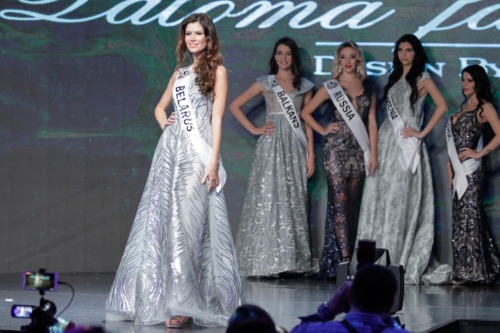 LadyUniverse2019-0496