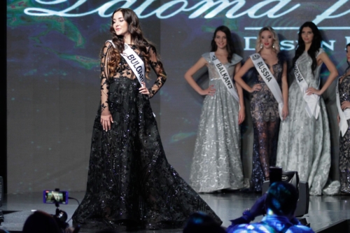 LadyUniverse2019-0533