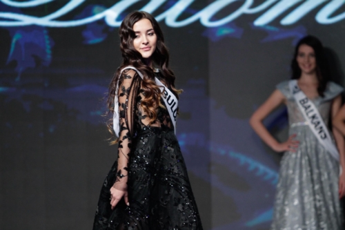 LadyUniverse2019-0535