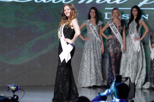 LadyUniverse2019-0547