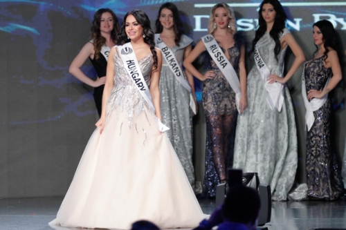LadyUniverse2019-0552