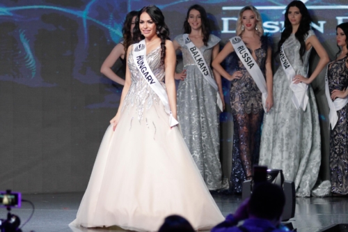 LadyUniverse2019-0555