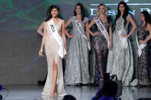 LadyUniverse2019-0576