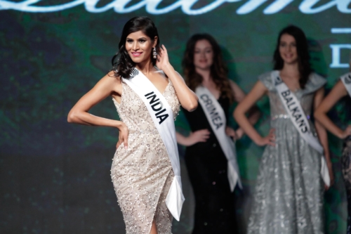 LadyUniverse2019-0589
