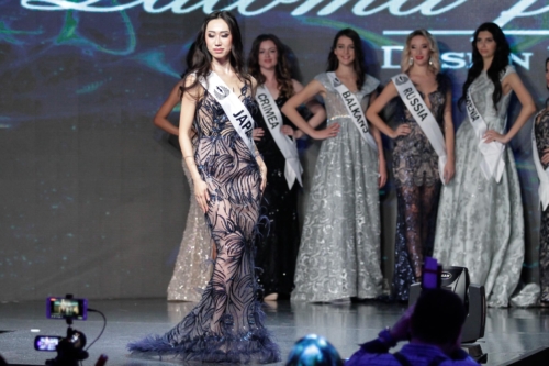 LadyUniverse2019-0632