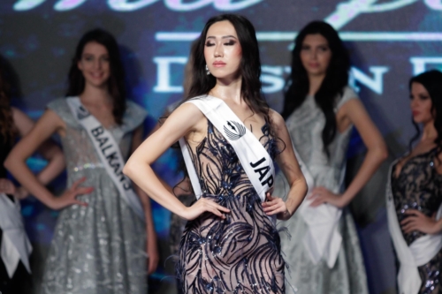 LadyUniverse2019-0652