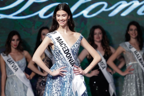 LadyUniverse2019-0731