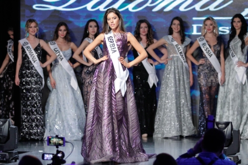 LadyUniverse2019-0767