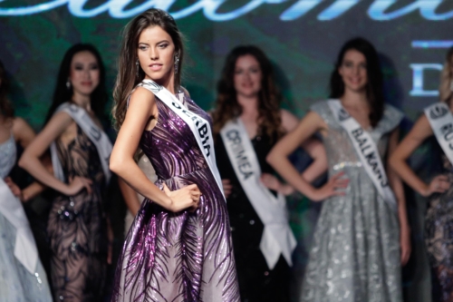 LadyUniverse2019-0782