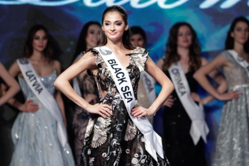 LadyUniverse2019-0834