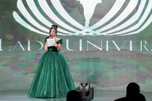 LadyUniverse2019-7919