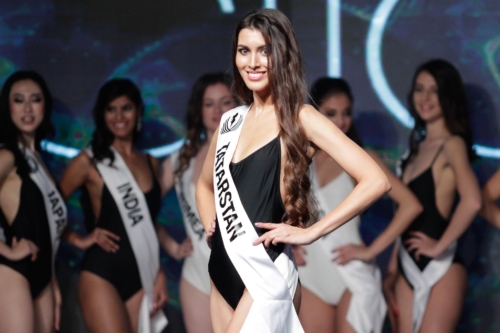 LadyUniverse2019-0056
